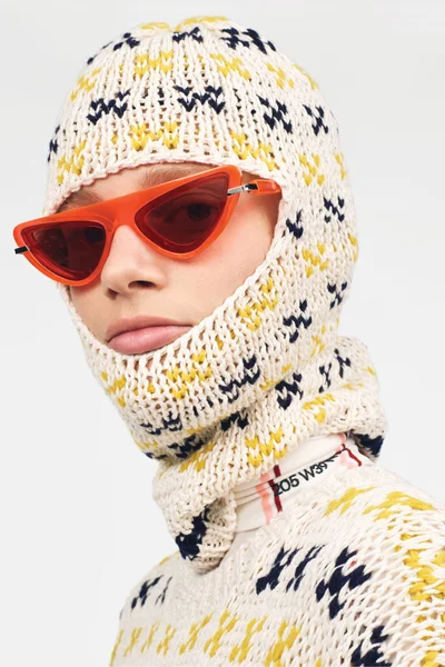 Look 24